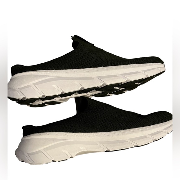 Avia shoes - Picture 3 of 3